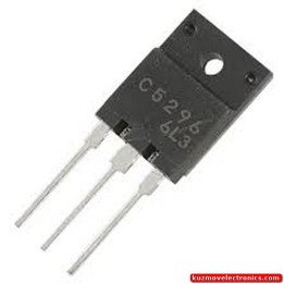 2SC5296