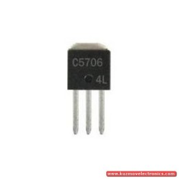 2SC5706