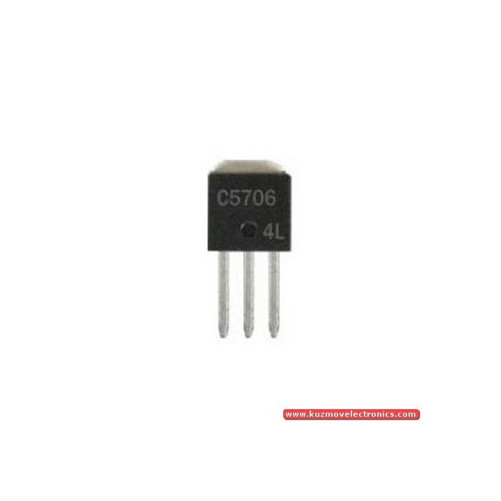 2SC5706