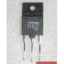 2SC5857