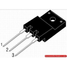 2SC5966