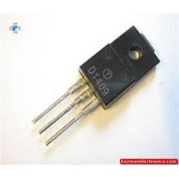 2SD1409