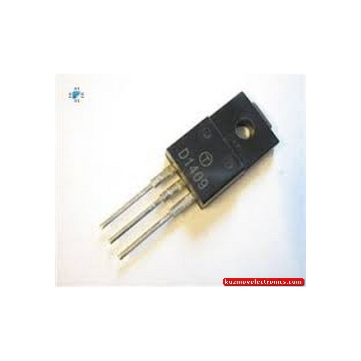 2SD1409