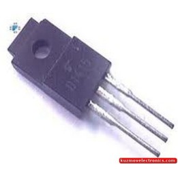 2SD1415