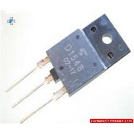 2SD1548