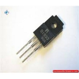 2SD1933