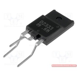 2SD2333 PANASONIC