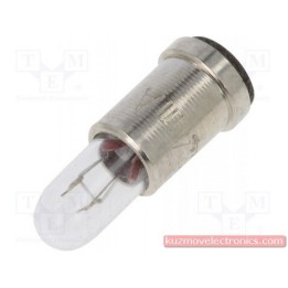 LAMP L13-28/24