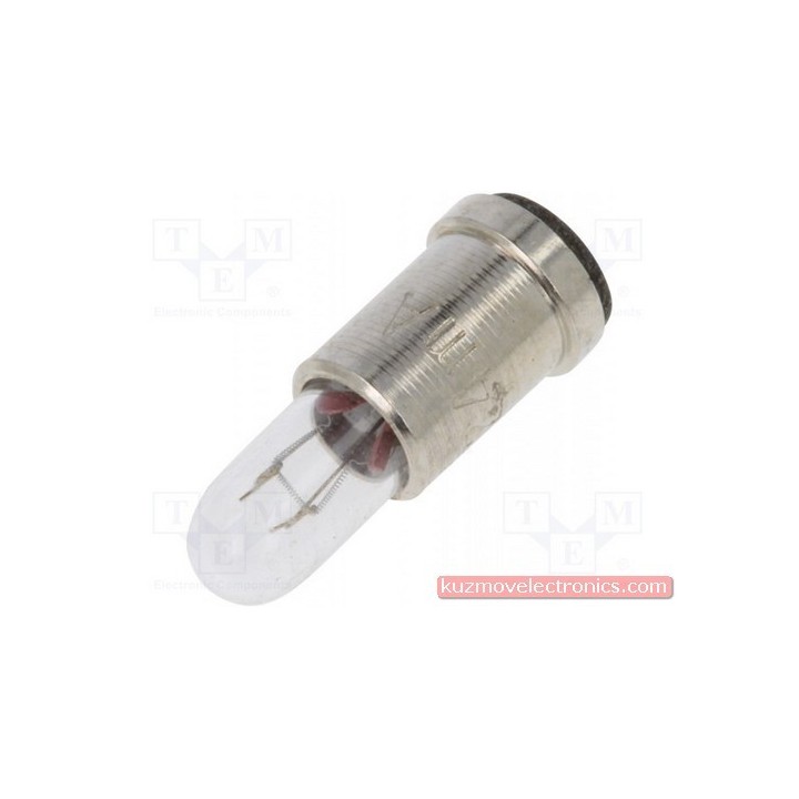 LAMP L13-28/24