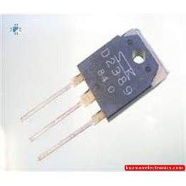 2SD2389