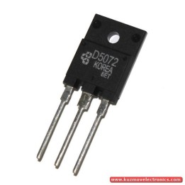 2SD5072