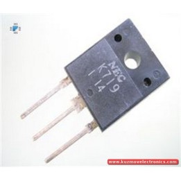 2SK719