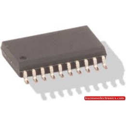74HC373 SMD