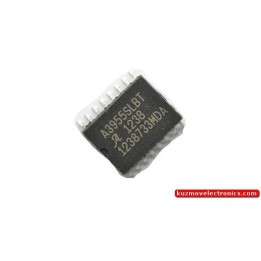 A3955SLB-T SMD SIP-9