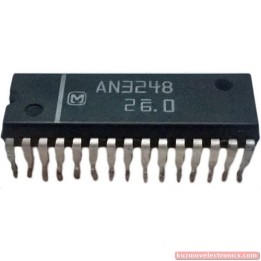 AN3248