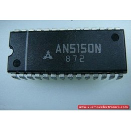 AN5150N