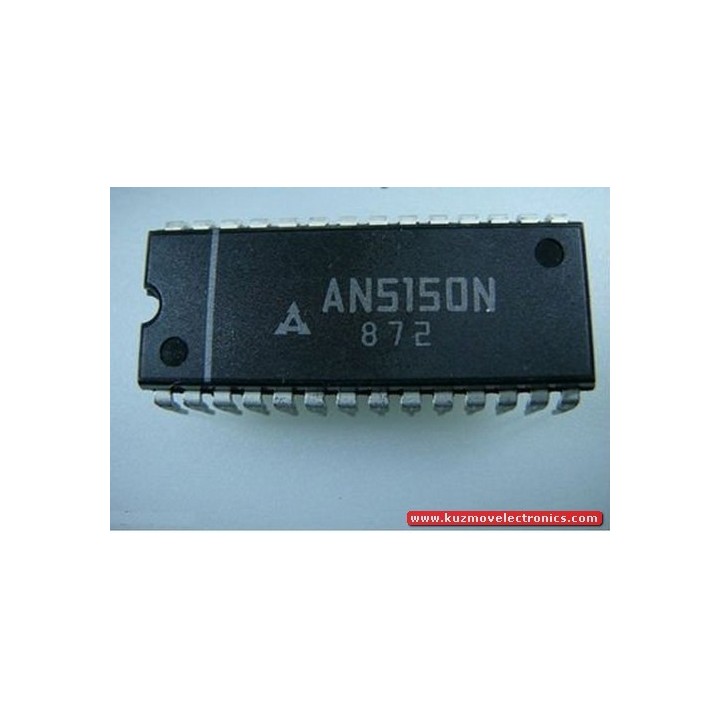 AN5150N