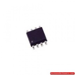 AN6612S SMD