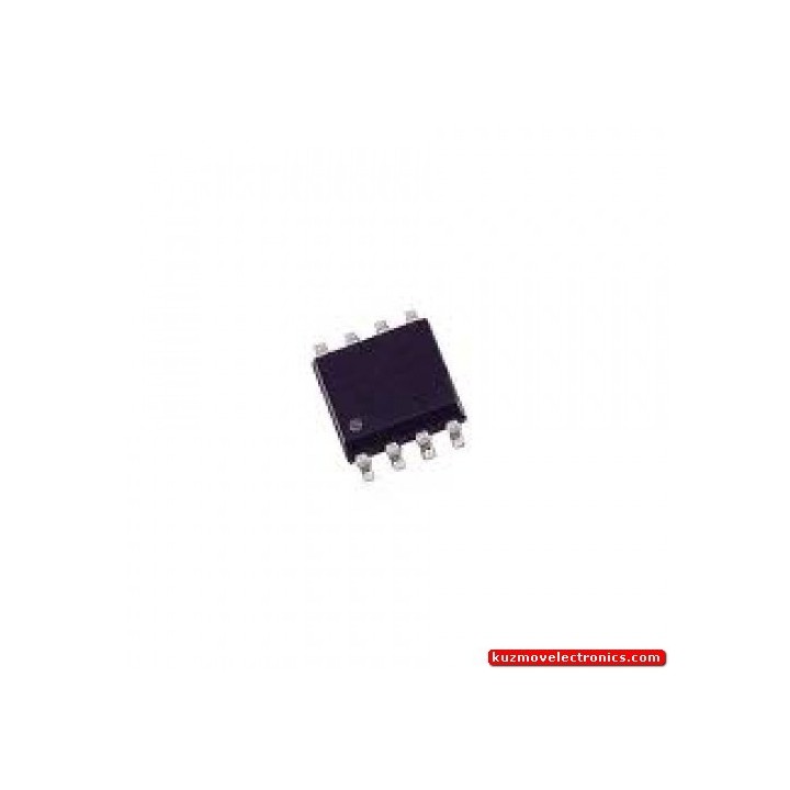 AN6612S SMD