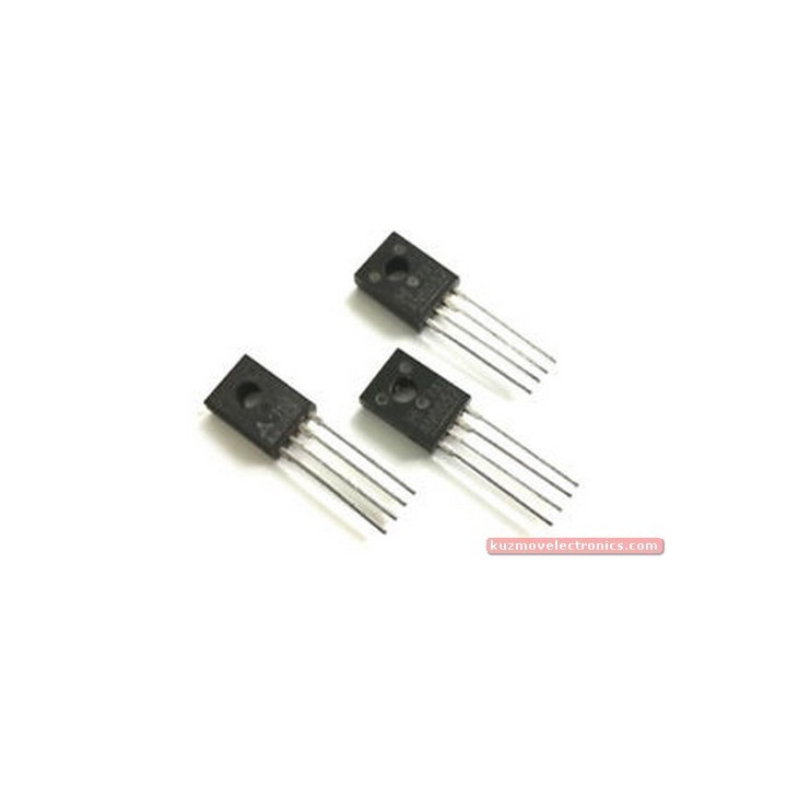 AN6652