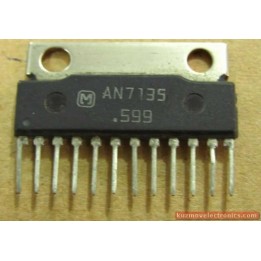 AN7135
