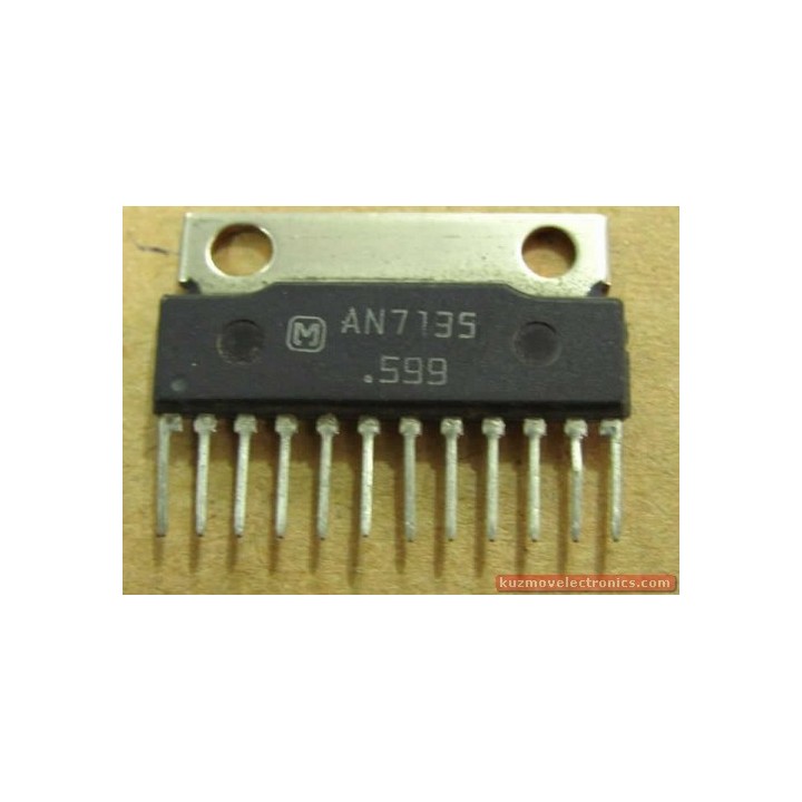 AN7135