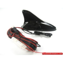 ANT.S03  AM/FM+GPS+TV