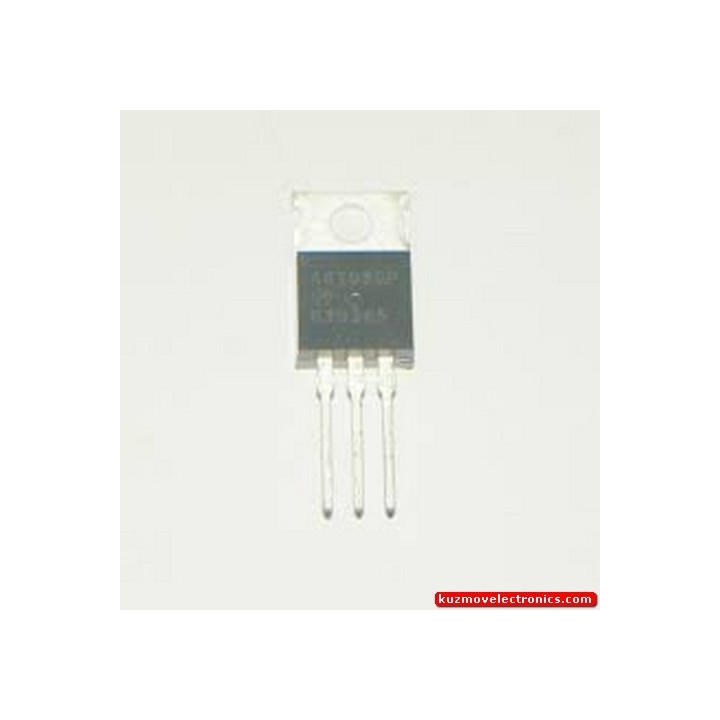 AP40T03GP