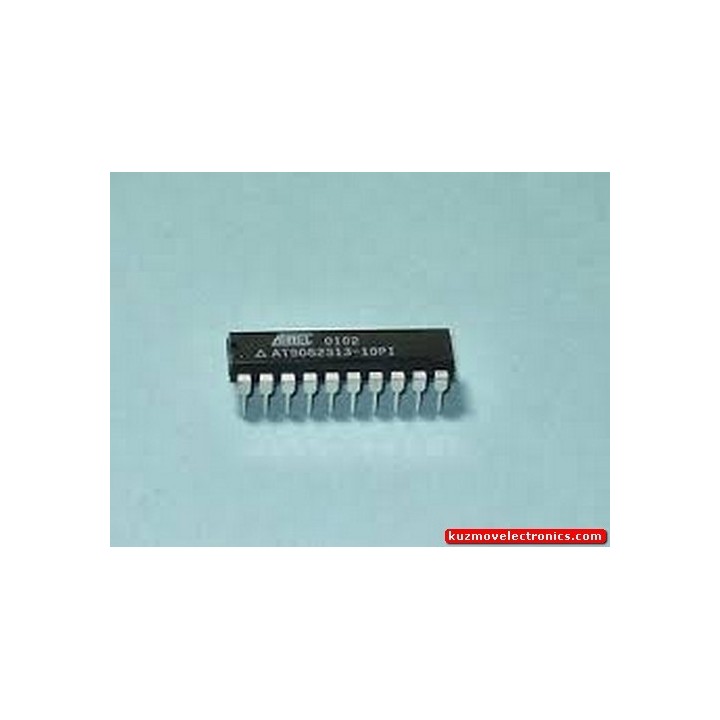 AT90S2313-10PI