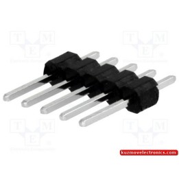 РЕЙКА ZL201-05G