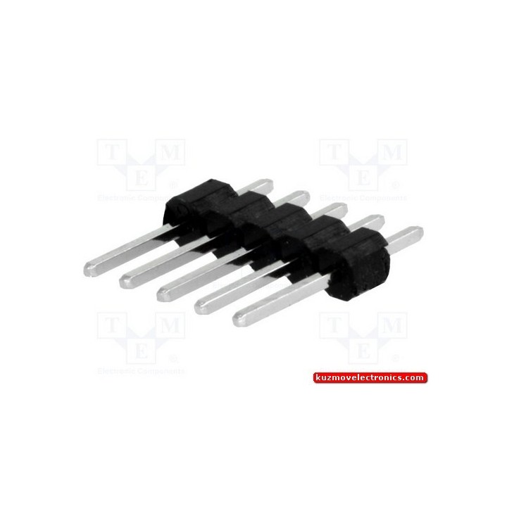 РЕЙКА ZL201-05G