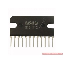 BA5415