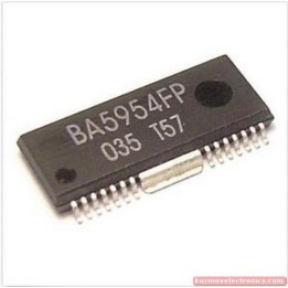 BA5954FP SMD