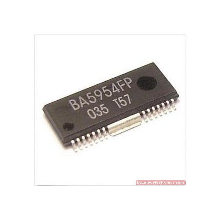 BA5954FP SMD