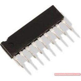 BA6218