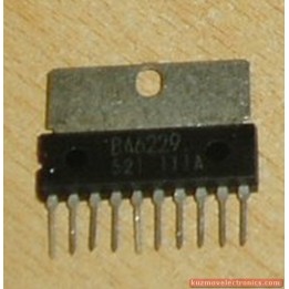 BA6229
