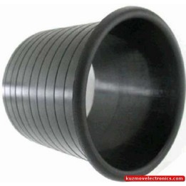 BAS REFL TWY25-24