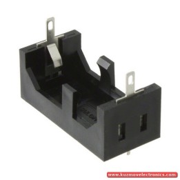 BATTERY HOLDER BX0123
