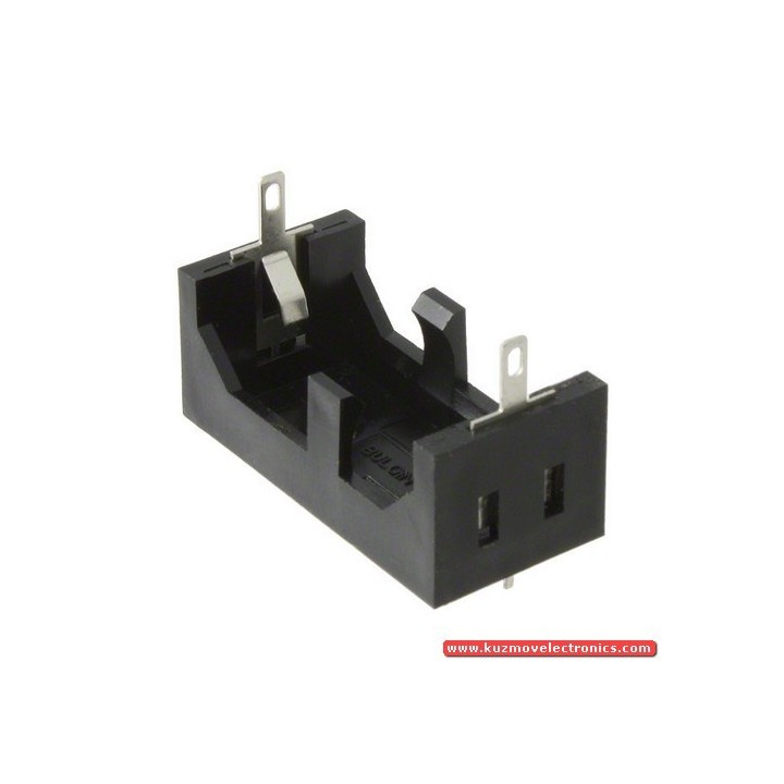 BATTERY HOLDER BX0123