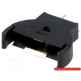 BATTERY HOLDER CH74-2032