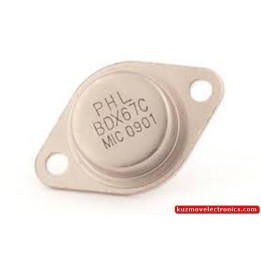 BDX67C