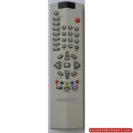 BEKO 15.1