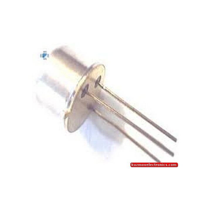 BF257