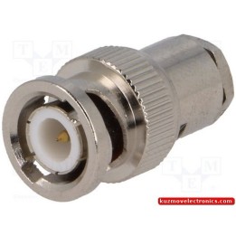 BNC-142