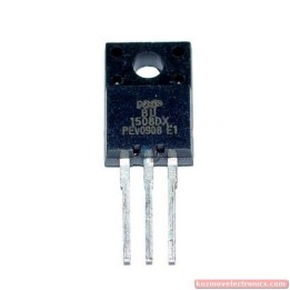 BU1508AX