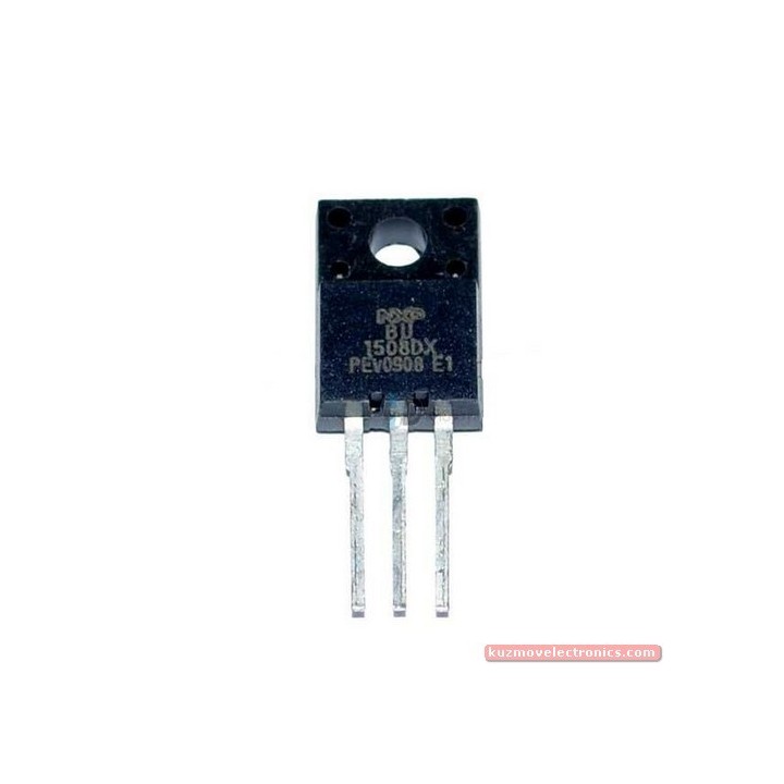 BU1508AX