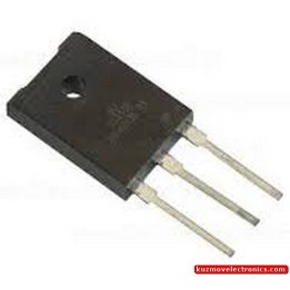 BU2525DF