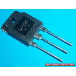 BU508D