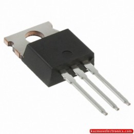 BUK7508-55 TO-220