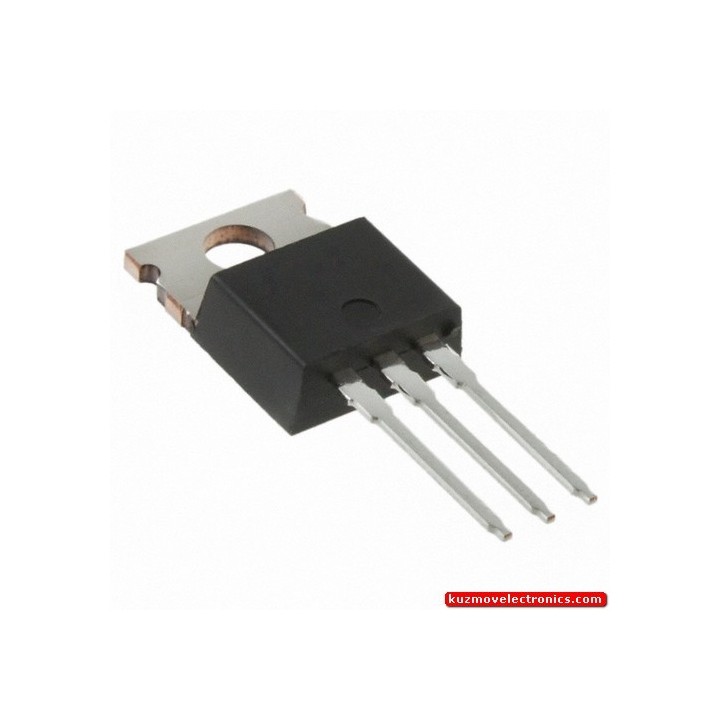 BUK7508-55 TO-220